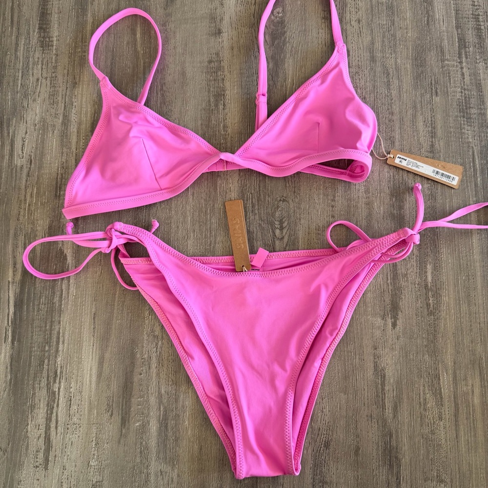 New Skims Bikini XL